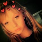 Profile Picture of savannah baca (@sbaca316) on Instagram