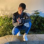 Profile Picture of Alex Rubio (@jovanyrubio) on Instagram