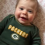 Profile Picture of Julie Stukel (@julie.stukel.9) on Facebook