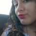 Profile Picture of Andrea Alicea (@andrea.alicea.581) on Facebook