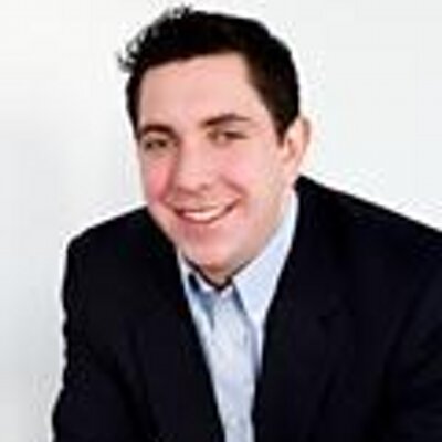 Profile Picture of Robert Schelling (@rwschelling) on Twitter