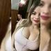Profile Picture of Jennifer Aleman (@jennifer.aleman.3591) on Facebook
