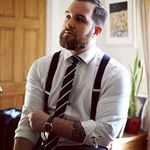 Profile Picture of andrew gomez (@mr_andrew_gomez_124) on Instagram