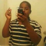 Profile Picture of esiason (@esiason) on Instagram