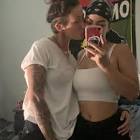 Profile Picture of   Anaconditza88... (@anaconditza88) on Tiktok