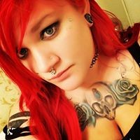 Profile Picture of Mckayla Hughes (@mckayla-hughes-2) on Quora