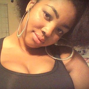 Profile Picture of Cheyenne Watts (@cheyenne.watts.9081) on Myspace