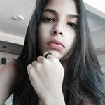 Profile Picture of Julia Sims (@juli_asims) on Instagram