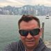 Profile Picture of Robert Hines (@robert.hines.712) on Facebook