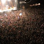 Profile Picture of André Gagné (@dauteuil1990) on Instagram