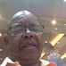 Profile Picture of Windell Wilson (@windell.wilson.9) on Facebook