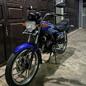 Mokas - Youtube Profile Picture of Mokas (@Mokasbg) on Youtube