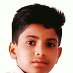 Profile Picture of Prakash Kulkarni (@prakashkulkarni95) on Instagram
