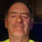 Profile Photo of Douglas Caldwell (@douglas.caldwell.7509) on Instagram