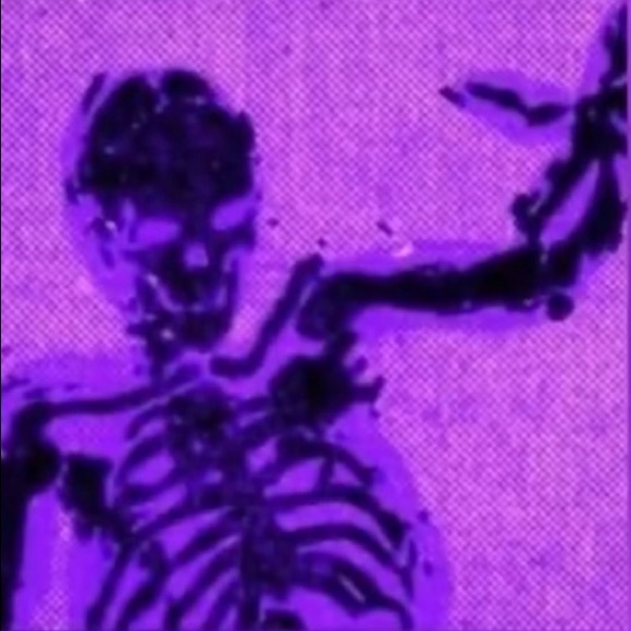 Profile Picture of Daniel Pena (@daniel2swag) on Poshmark