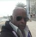 Profile Picture of Ahmed Fadl (@brown.fadl) on Facebook