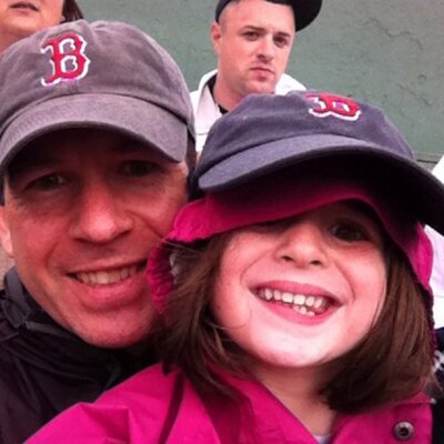 Profile Picture of Kevin Dickert (@kdickert) on Twitter