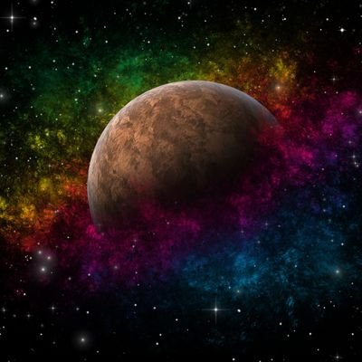 Profile Picture of Jerri Scott (@Jerriscott26) on Twitter