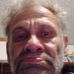 Profile Picture of Gary Coulter (@Gary-Coulter) on Facebook
