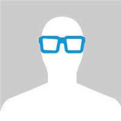 Profile Picture of Florence Hogan (@FlorenceHogan13) on Twitter