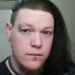 Profile Picture of Matthew O'Gorman (@drexien) on Instagram