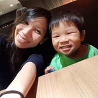 Profile Picture of Jen Wang (@jen-wang-17) on Quora