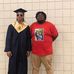 Profile Picture of Frank T. Dockery (@trevon.dockery.55) on Facebook