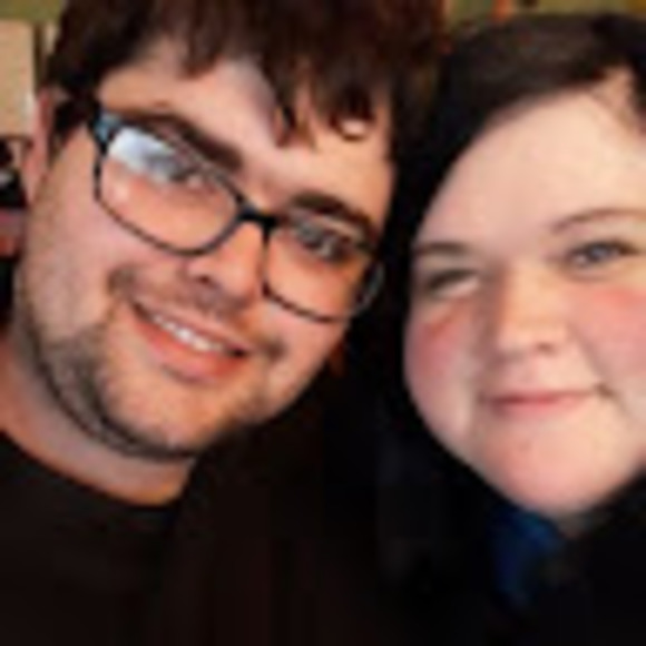 Profile Picture of Brian Malcolm (@bmalc28) on Poshmark