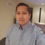 Profile Picture of Orlando Simon Ocampo Jr. (@ocampojr.orlando) on Instagram