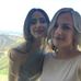 Profile Picture of Allison Teicher (@allison.teicher1) on Facebook