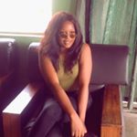 Profile Picture of Diana Mark (@iam_dianamark) on Instagram