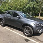 Profile Picture of Stephen Collier (@collier4225) on Instagram