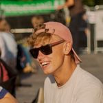 Profile Picture of Carl Emil Schmidt (@carl_schmidt11) on Instagram