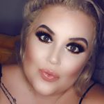 Profile Picture of becki roberts (@beckiroberts332) on Instagram