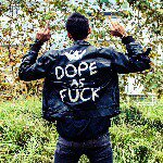 Profile Picture of Curated by @adrianquihuis (@quihuis.inc) on Instagram