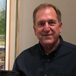 Profile Picture of Kenneth Tatum (@ktatumsales) on Instagram