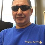 Profile Picture of Manfredo Justiniano (@justiniano.manfredo) on Instagram