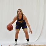 Profile Picture of Taylor Albrecht (@taylor.albrecht_) on Instagram