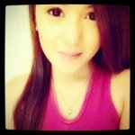 Profile Picture of jenelle roselle montallana (@ellenej_jenelle) on Instagram