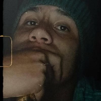 Profile Picture of David Preciado G (@PRECIADOG23) on Twitter