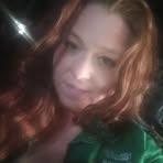 Profile Picture of Robin Crocker (@robin.crocker.233521) on Facebook
