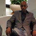Profile Picture of Abdelrahim Sharif Mohammad (@abdelrahimsharif) on Instagram