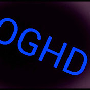 Profile Picture of Michael Donaghy (@michaeldonaghy4657) on Youtube