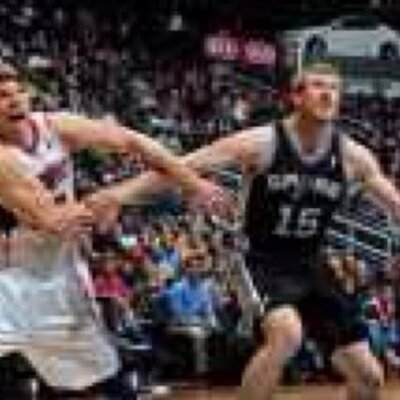 Profile Picture of James Critelli (@KorverBonner) on Twitter