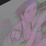 Profile Picture of Shannon Thomas-Johannes (@shannypoppy) on Instagram