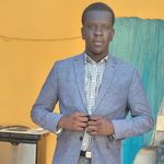 Profile Picture of Jeff Guillaume (@jeff.guillaume2) on Instagram