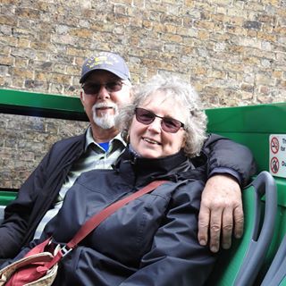 Profile Picture of Bryan Kavanagh (@bryan.kavanagh.33) on Facebook