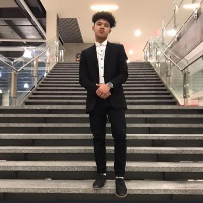 Profile Picture of Francis Ayala (@francisayala003) on Twitter