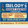 Profile Picture of MELODY HOBBY (@@melodyhobby73) on Tiktok