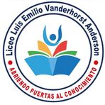 Profile Picture of Liceo Luis E. Vanderhost Las Terrenas (@liceo.pedromir) on Facebook